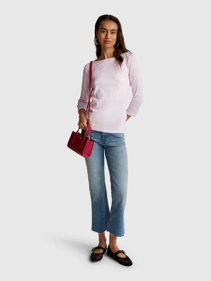 SWEATER L/S Women image number 3